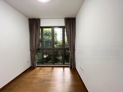 Kovan Regency (D19), Condominium #477914761